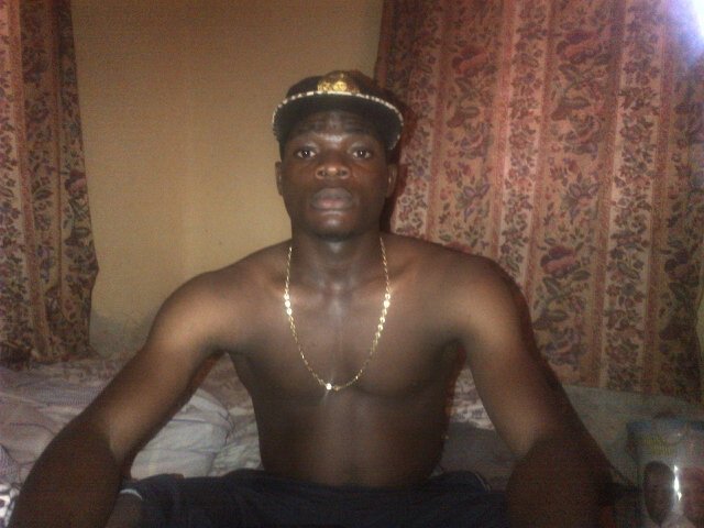 Just in music doing my best #thegame