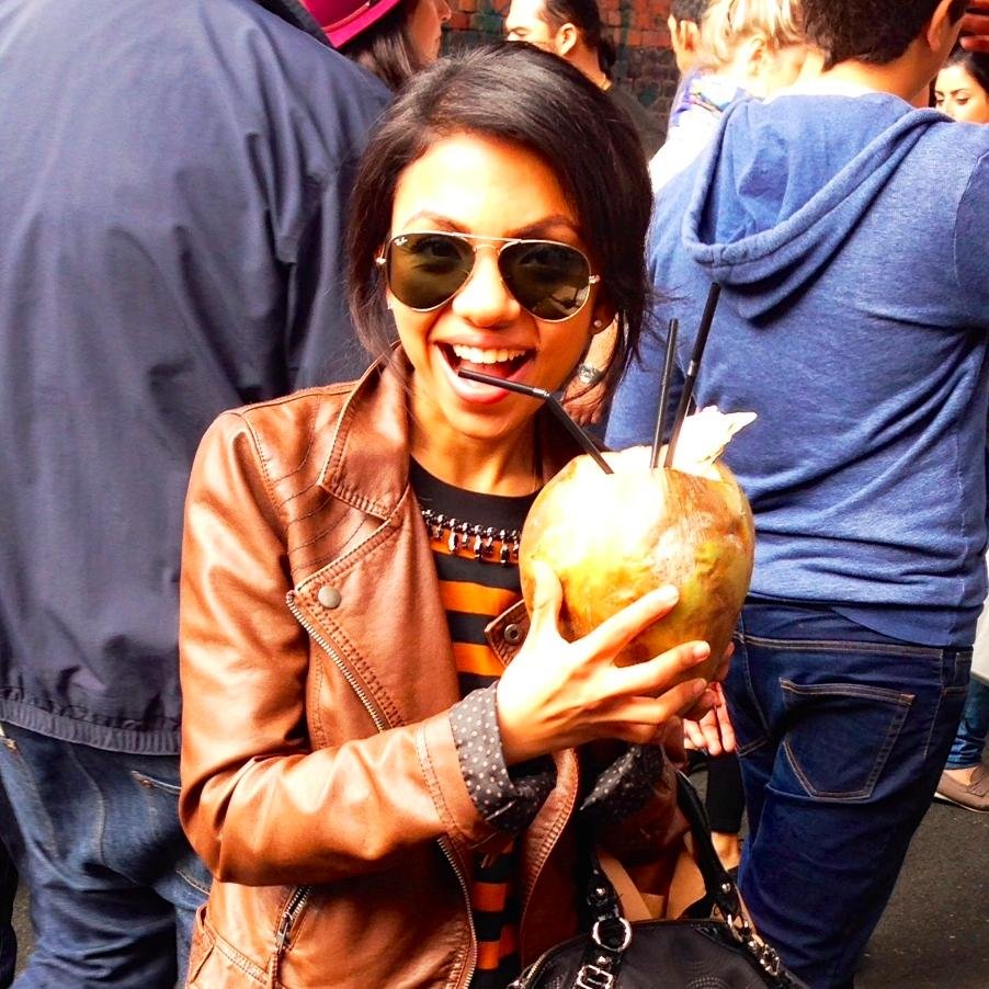 RrrRuba's profile picture. 