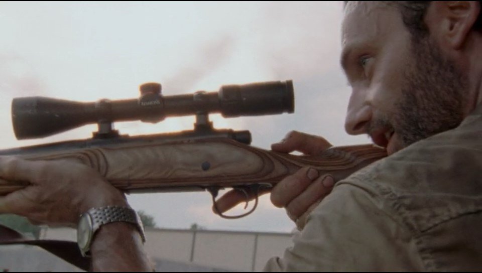 bmanrawz3's profile picture. i like chicken playin bo2 with friends playin baseball and also bein a total dick to my sisters #YOLO