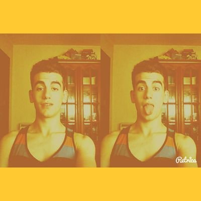 Ramonchu8's profile picture. Jugador del C.D.Llanes Juvenil.