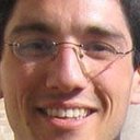 Facundo Amador - @FacundoAmador7 - Twitter