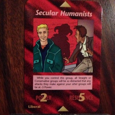 Talismancer's profile picture. 