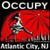 Occupy Atlantic City (@occupyatlcity) Twitter profile photo Occupy Atlantic City (@occupyatlcity) Twitter profile photo