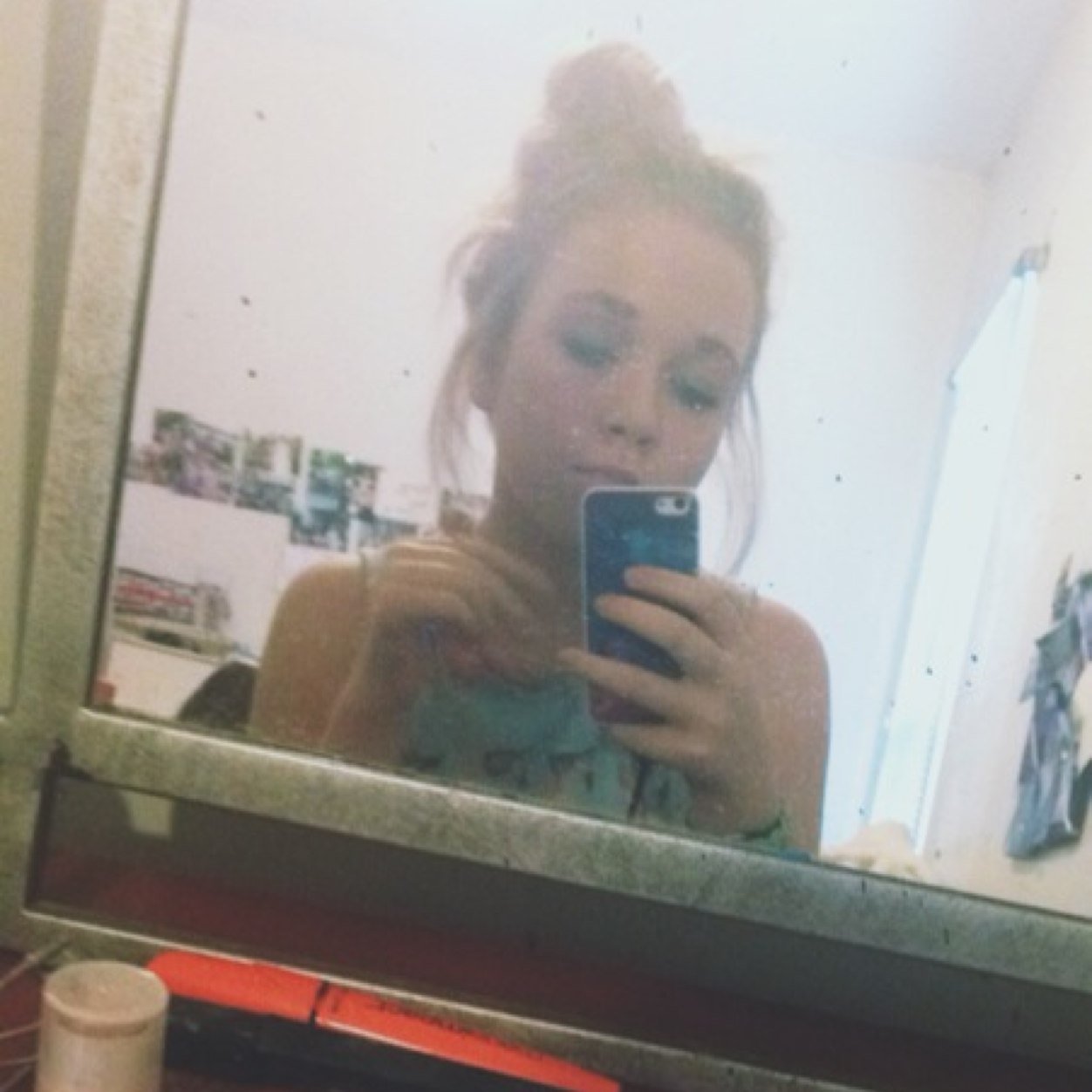 #2kewl4u