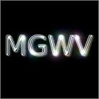 IFBAmaanNaz's profile picture. Doing Youtube Pls SUB to My Channel...miniGaming :D http://t.co/qQE3qUtaQk