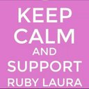 Jane Walker - @janewalker800 - Twitter