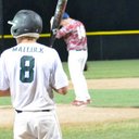 Denver Matlock - @denver_matlock8 - Twitter