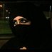 ممرضه جنوبيه حايل (@ngl2015) Twitter profile photo