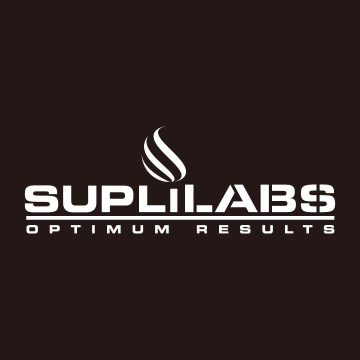 Myogenixの取扱いを主にしているオンラインストアーSUPLiLABS。”OPTIMUM RESULTS”を店舗スローガンに掲げ、アメリカロサンゼルから”最高の結果”を毎日お届けします。(Myogenixの取扱いは日本一)