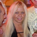 paula pringle - @surfbarbie - Twitter