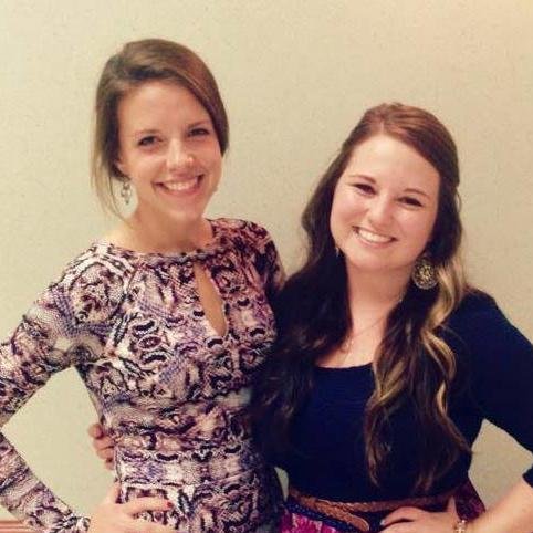 thatsHilaryous's profile picture. turn up? turnip.