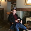 Mark Mills - @markmills05 - Twitter