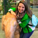 Rachel Munn - @rachelimunn - Twitter