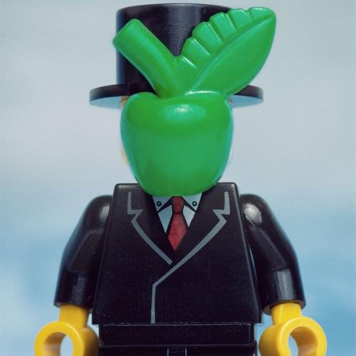 jo_i_ells's profile picture. 