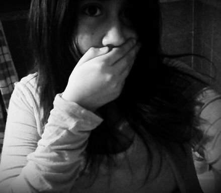 Hi||Karina||5sos||1D||Lm|Paramore||sws||atl||The vamps||Ariana Grande||Selena||Justin||Magcon boys||Panicland||The Janoskians||Follow back||