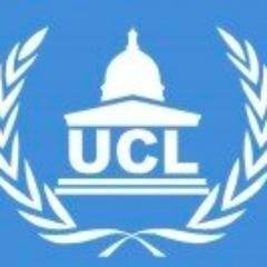 Everything about UCLMUN IPCC committee!
