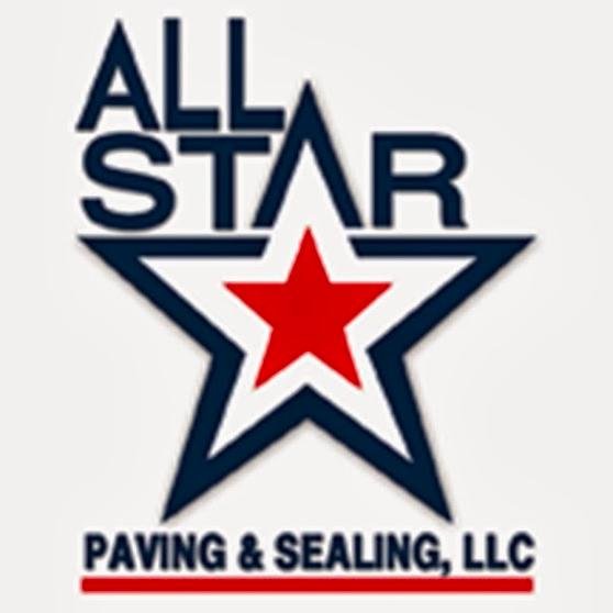 All Star Paving & Sealing can handle all of your Driveway/Parking Lot needs. Call (203) 327-PAVE (7283) https://t.co/P5FNHZHOXp…