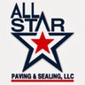 AllStarPavingCT's profile picture. All Star Paving & Sealing can handle all of your Driveway/Parking Lot needs. Call (203) 327-PAVE (7283) https://t.co/P5FNHZHOXp…