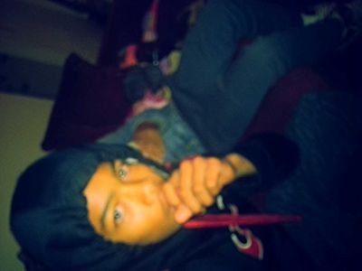 The money is the motive!                                 Fmoi: @Slimee_11