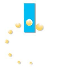 Seattle-based award-winning web design, ecommerce web development, social media and database development.