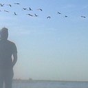 Ignacio Alvarez - @elnachoalvarez - Twitter