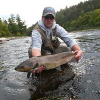 Sean Dolan (@fishhunk7) 's Twitter Profile