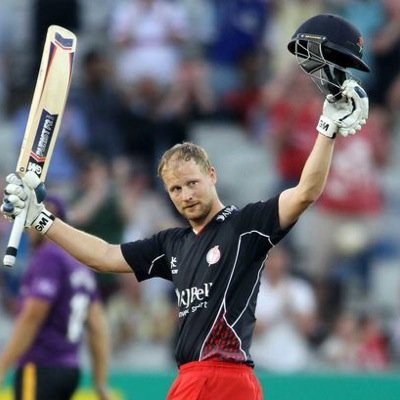 Head of Cricket @CheadleHulmeSch | Former Cricketer @lancscricket | @LeighCC