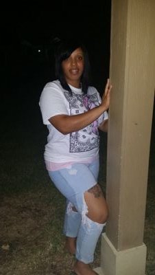 #mother of 3
#God 1st
#Family 2nd
#the rest is irrelevant