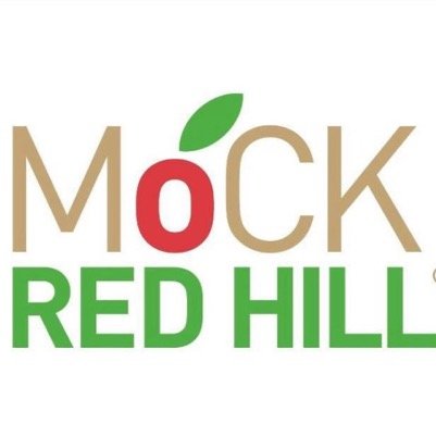 Apple Orchardist since 1895. Certified Biodynamic 1974. Biodyanmic cider making for 10 years on the Mornington Peninsula using real apples grown in Red Hill.