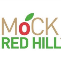 Mock Red Hill (@mockredhill) 's Twitter Profile
