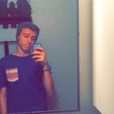 Eric Cossey - @EricThePotato99 - Twitter