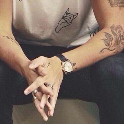 FOLLOW @cookiejarnjh IF U WANT