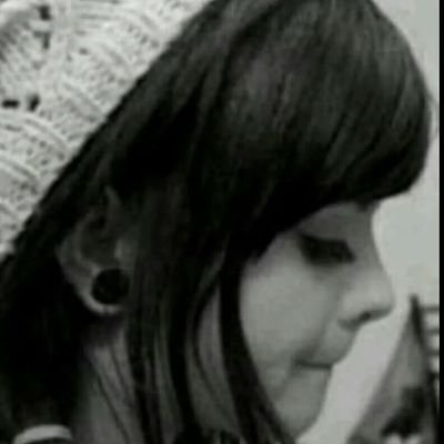 anowonh's profile picture. باالمفضله تركت لكم تغريداتي .. ‏سبحان الله وبحمده سبحان الله العظيم ..