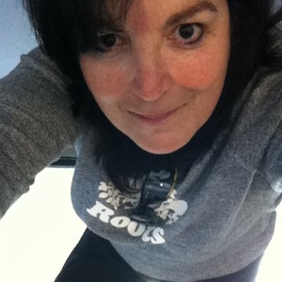 Championing STEM Education for Girls. Retired Science and Engineering Teacher. Process Design Engineer. DIY Artist.
