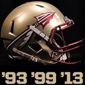 OsceolaPigskin Profile Picture