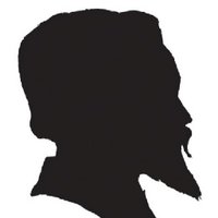 Bannister (@bannistersea) Twitter profile photo