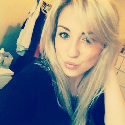 Daniella Rose Nude Photos 52 Daniella Rose Nude Photos 12
