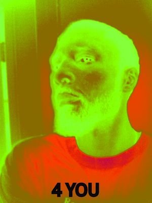 jnlaw160's profile picture. 