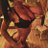PostBadSnap75's profile image