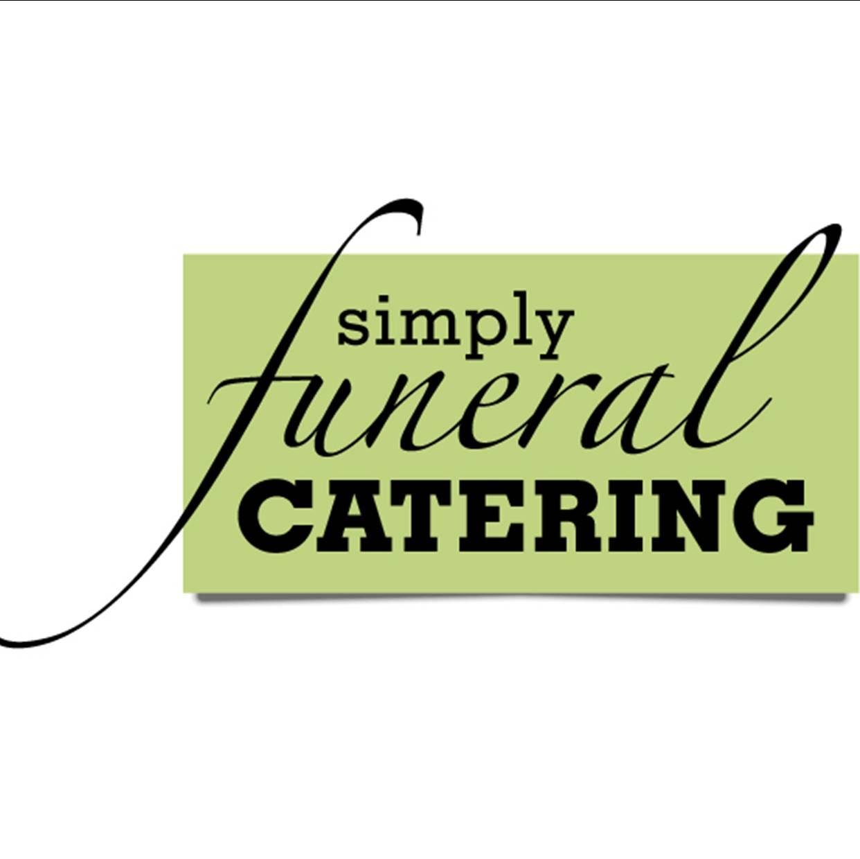 Specialist Funeral Catering company based in Chesham. Funeral catering is all we do. Buffets from £5 per person (http://t.co/BGqQtWCq0d)