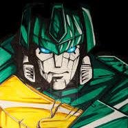 loganmiller725's profile picture. i love the Baltimore ravens and playing video games i also love red vs blue and reading comics