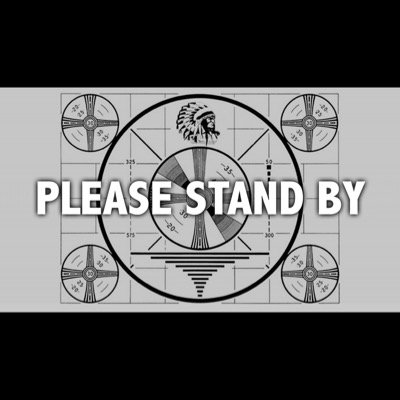 El__Chapo's profile picture. SORRY