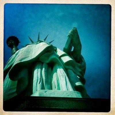 stewart_stack's profile picture. Retired gaffer with a good eye and bad knees struggling to age gracefully. An entrepreneur and trade unionist, disgusted with the greed of the ruling class.