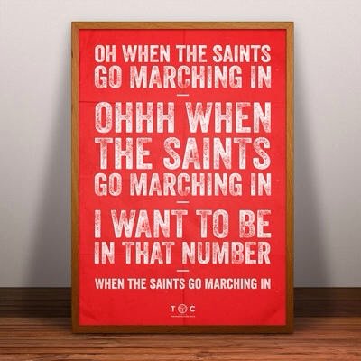 The Brainchild of award winning football writer @tommyb100, http://t.co/Bb2C6tlVLc is a Southampton blog for one and all.