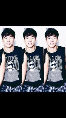 i feel you burning under my skin
i swear i see you shining
brighter than the flame inside your eyes
