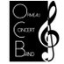 Ormeau Concert Band (@ormeauconcert) Twitter profile photo