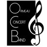OrmeauConcert's profile picture. We are a Belfast based band, and are always happy for new members to come and join. Details on our facebook site: