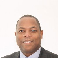 Mark Beckles (@markbeckles) 's Twitter Profile