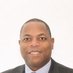Mark Beckles (@markbeckles) Twitter profile photo