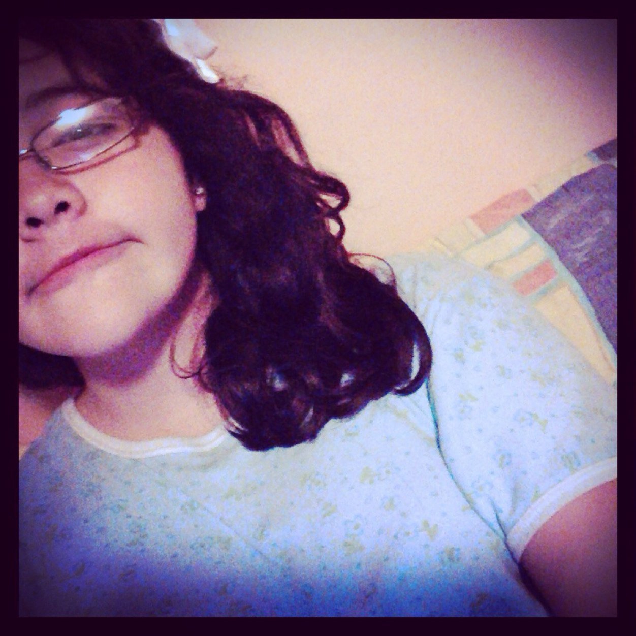 @Directioner :'3